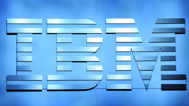 International Business Machines Corporation (IBM) is Attracting Investor Attention: Here is What You Should Know