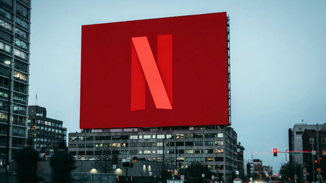 Netflix sued by band Demon Hunter over 'KPop Demon Hunters'