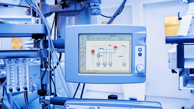 Quest Diagnostics (DGX) Q1 Earnings Top Estimates, Margins Down
