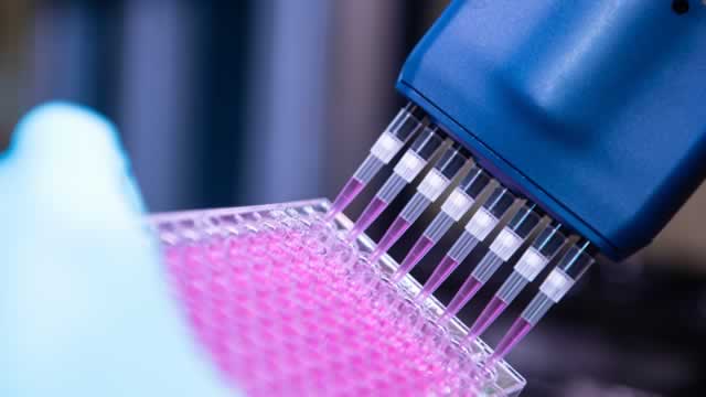 Novo Nordisk Cuts Around 9,000 Jobs as Weight-Loss Drugmaker Faces Growing Competition