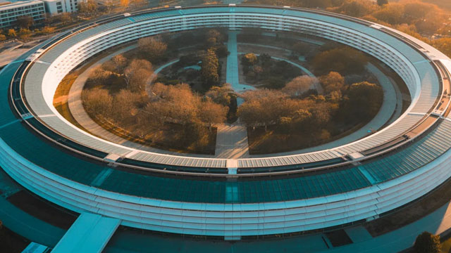 image for news Apple's vibe-coding crackdown