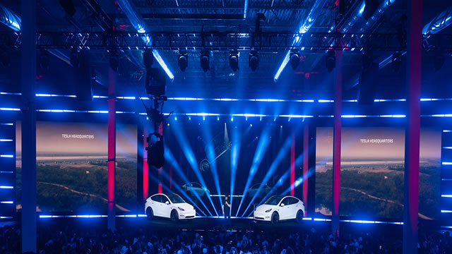 image for news ‘DOMESTIC TERRORISM': RNC chair praises Elon Musk as activists dox Tesla owners