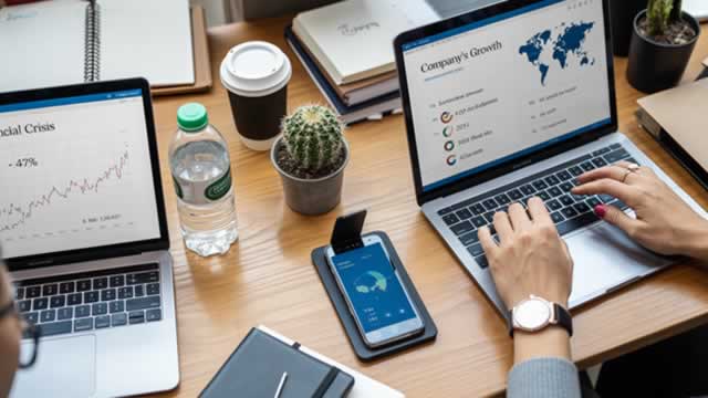 Michael Burry Feels Big Pain on Nvidia, Palantir: 'It Will Work Out'