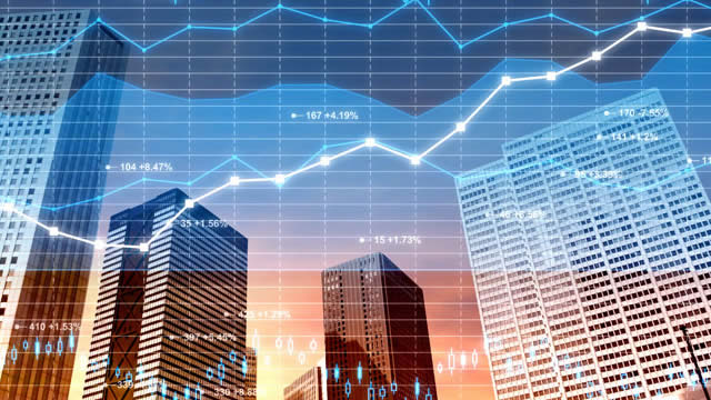 image for news Top Mobile Payments Stocks to Buy to Ride the Cashless Wave