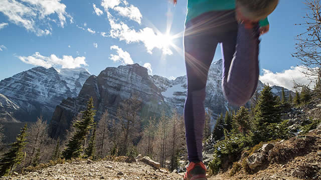 image for news What Makes Escalade (ESCA) a New Strong Buy Stock