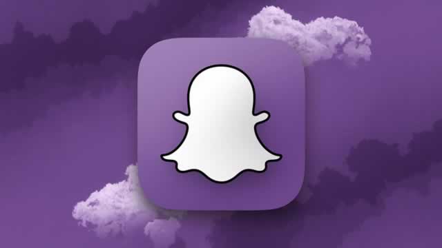 YouTubers sue Snap for alleged copyright infringement in training its AI models