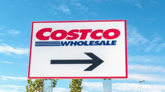 Costco (COST) Stock Offers Enough Reasons to Stay Invested