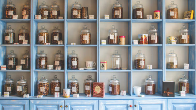 image for news Why Crown Holdings (CCK) is a Top Momentum Stock for the Long-Term