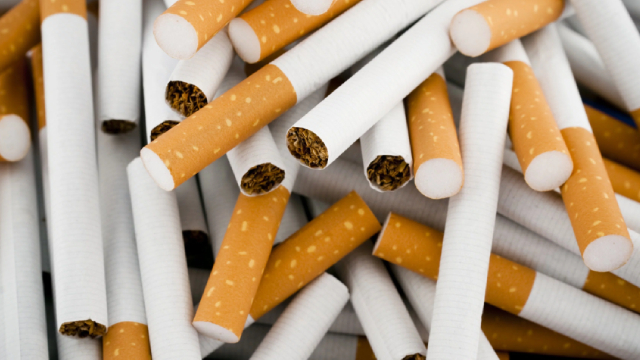 Philip Morris develops zero-tobacco heat stick that may avoid regulations