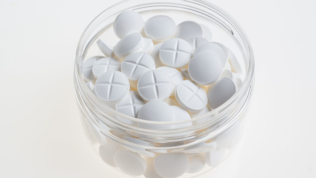 Bristol Myers posts better-than-expected second quarter results on strength of top sellers