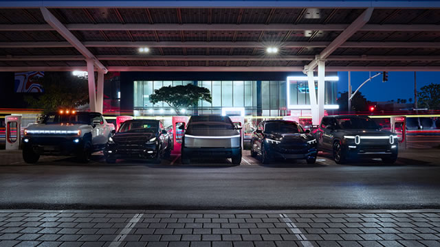 Forget Deliveries: Analyst Says They 'Likely Won't Matter' For Tesla Stock