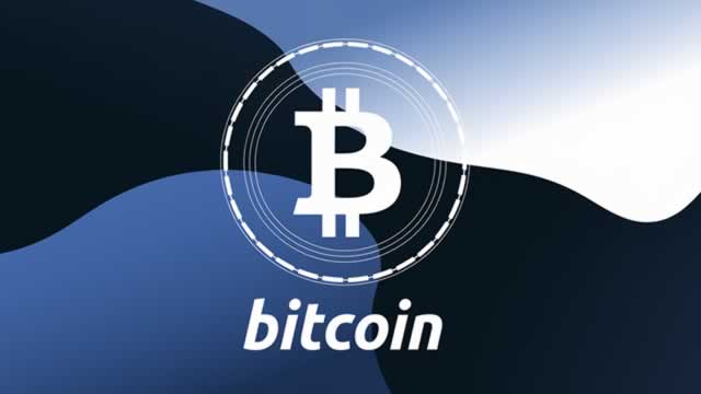 Saylor's Strategy Posts $12 Billion Quarterly Loss on Bitcoin Selloff