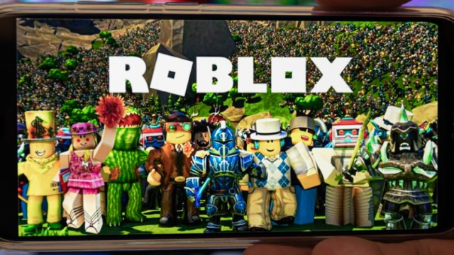 Where Will Roblox Stock Be in 3 Years?