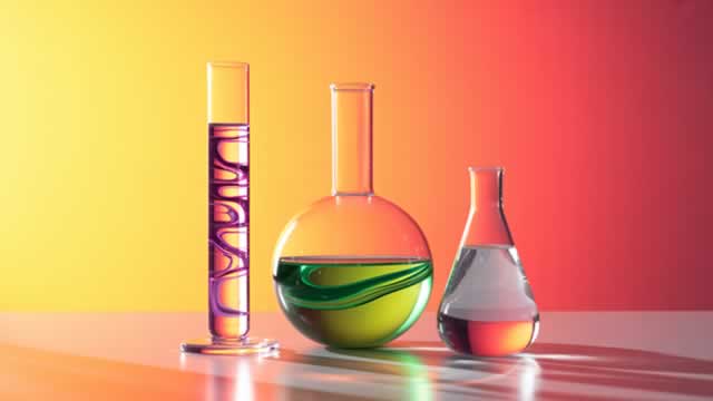 image for news Here's Why Veracyte (VCYT) is a Strong Growth Stock