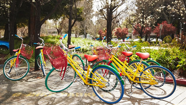 Google's Pixel 10 launch wasn't about the phones but the strategic AI play