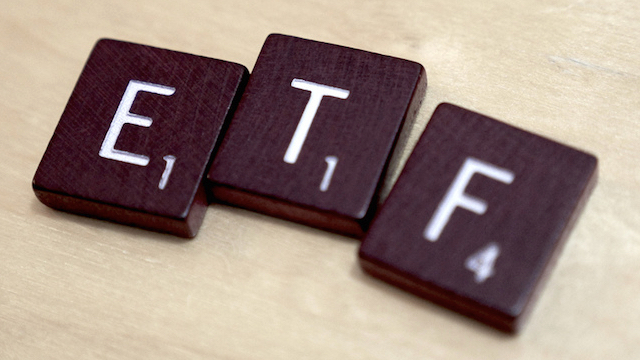 image for news 5 ETFs to Buy for Inflation Protection and Growth