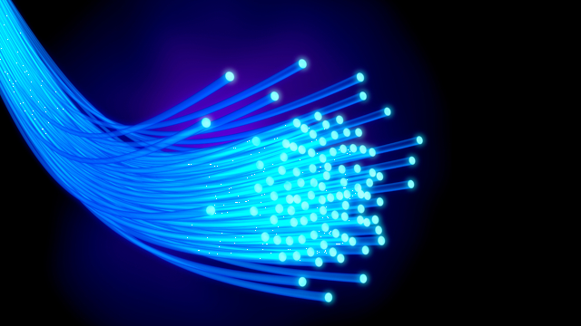 Why Investors Need to Take Advantage of These 2 Computer and Technology Stocks Now
