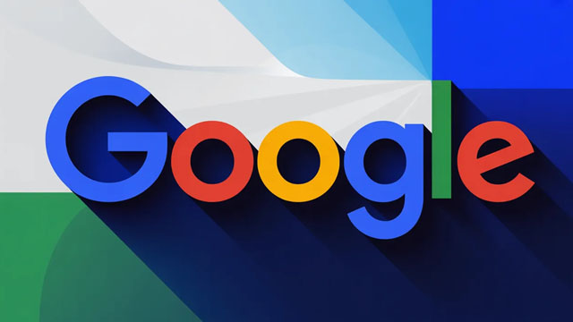 Google shakes up AI leadership. Demis Hassabis steps down as CEO of DeepMind, and Jeff Dean leaves.