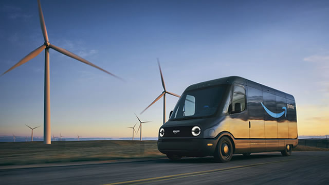 image for news Amazon Expands Same-Day Grocery Delivery to Steer Competition