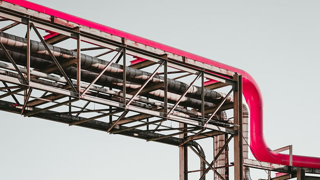 The $100 Billion Bet on Venezuelan Oil Relies on a Broken State Company