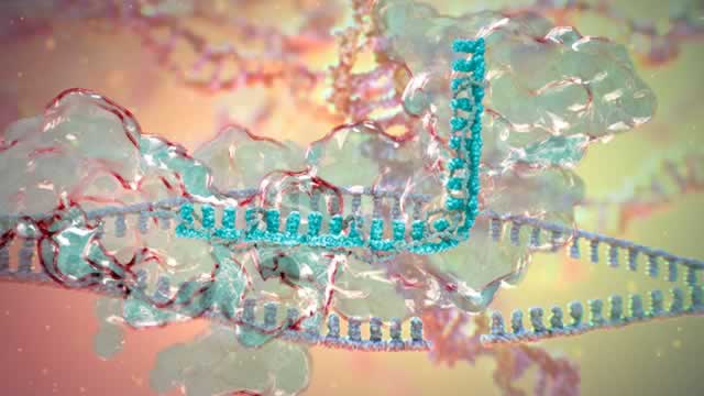 image for news AZN Q2 Earnings Meet Estimates, Sales Beat as Key Drugs Outperform