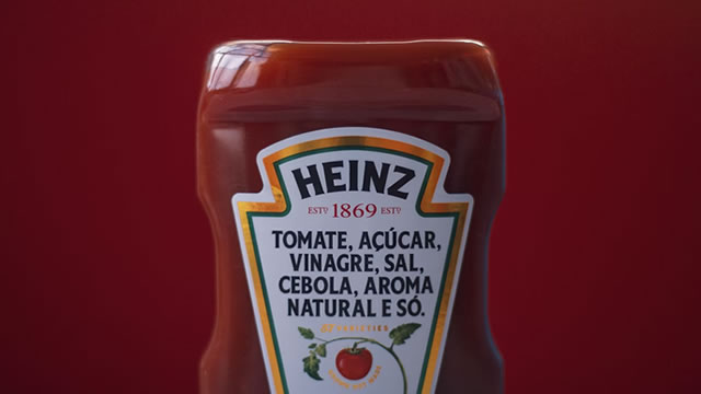 image for news Earnings Preview: Kraft Heinz (KHC) Q4 Earnings Expected to Decline