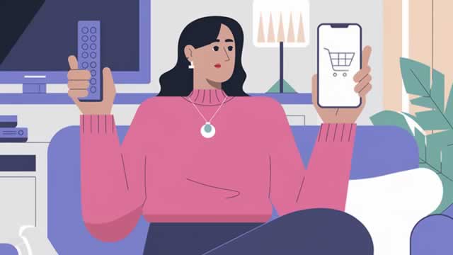 image for news Affirm Eyes Card Payments as Next Era of Buy Now, Pay Later