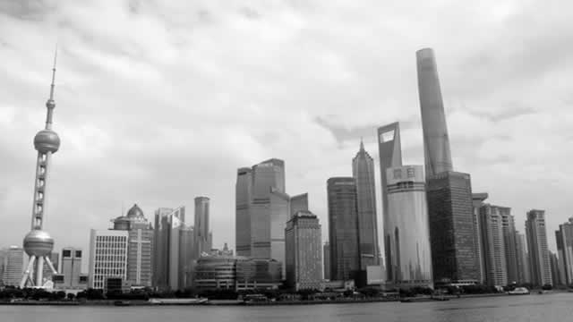 Tekne's Kothari shares his bull case for Chinese equities