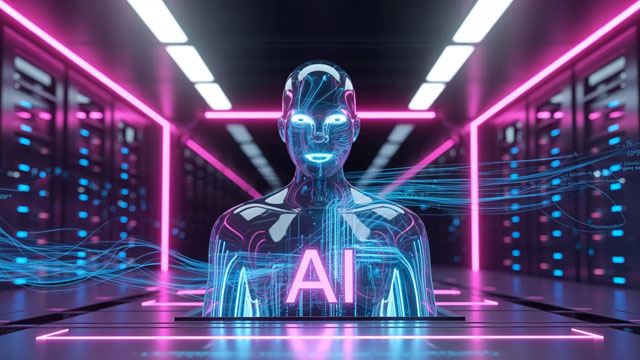 Anthropic wins preliminary injunction in fight with Pentagon