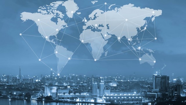 Here is What to Know Beyond Why PayPal Holdings, Inc. (PYPL) is a Trending Stock