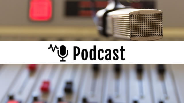 News image for TEGNA Inc. - Wall Street Breakfast Podcast: SoftBank Pours $2B Into Intel