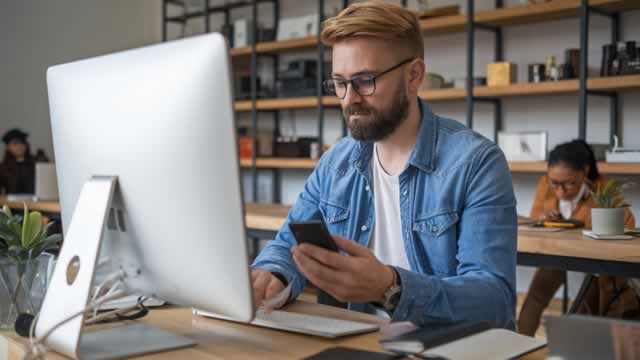 Arista Networks: Markets Are Wrong For 2 Key Reasons