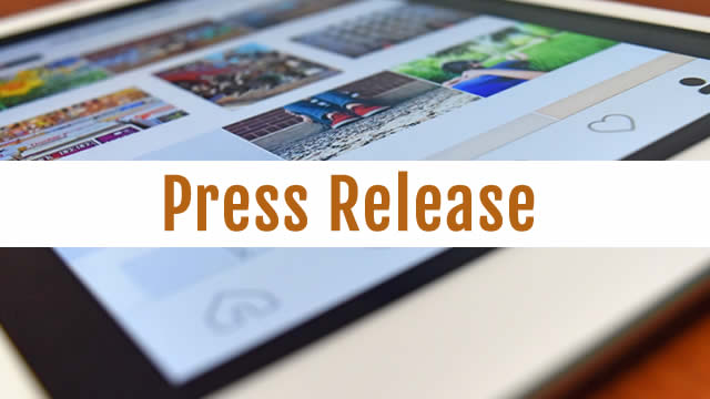 Nexxen Expected to Expand its CTV OEM Relationships and ACR Data Reach in Europe Through Vestel's Strategic Partnership with VIDAA