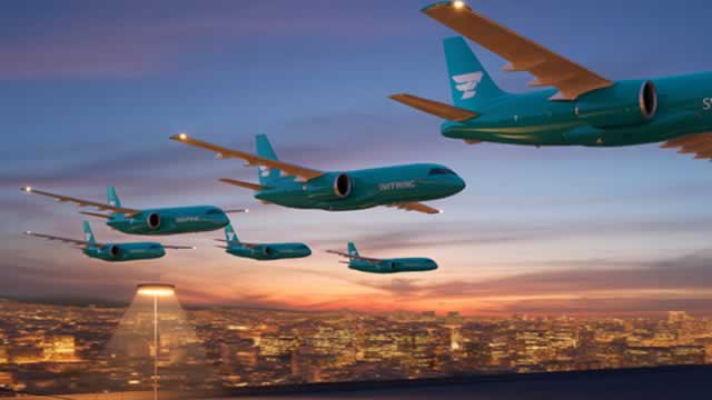 image for news Will Expeditors International (EXPD) Beat Estimates Again in Its Next Earnings Report?