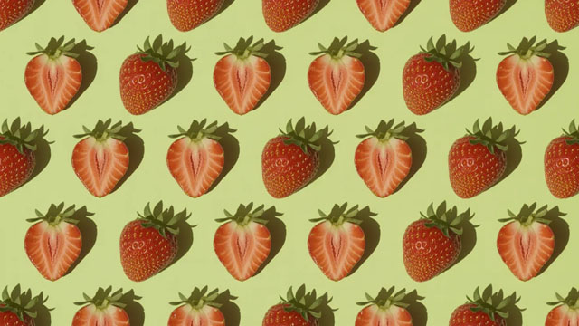 5 Value Stocks to Buy Amid Geopolitical and Fed Uncertainty