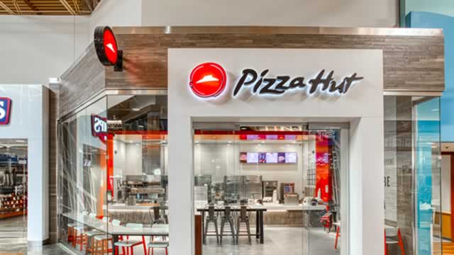 image for news Why Yum (YUM) is Poised to Beat Earnings Estimates Again