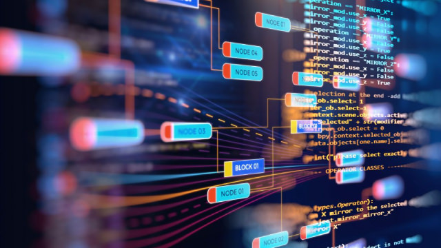 image for news Axon 2 Powers AppLovin's Explosive Growth in Mobile Advertising