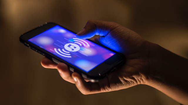 Pandora founder: Music is fundamentally a commodity for streaming services