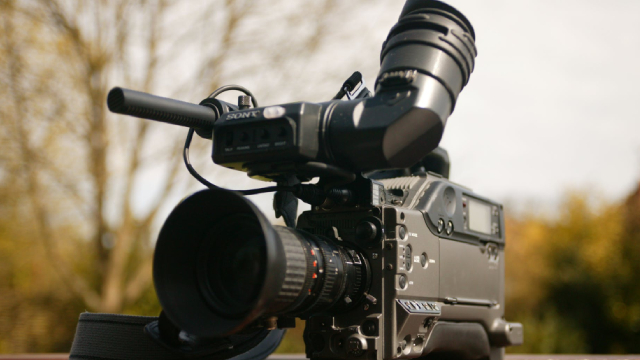 News image for Nexstar Media Group, Inc. - Nexstar to buy smaller rival Tegna for $3.54 billion in big local-TV deal