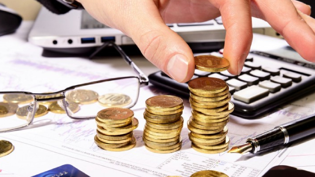 image for news BlackRock Stock Gains 20.6% in Three Months: Should You Buy It Now?