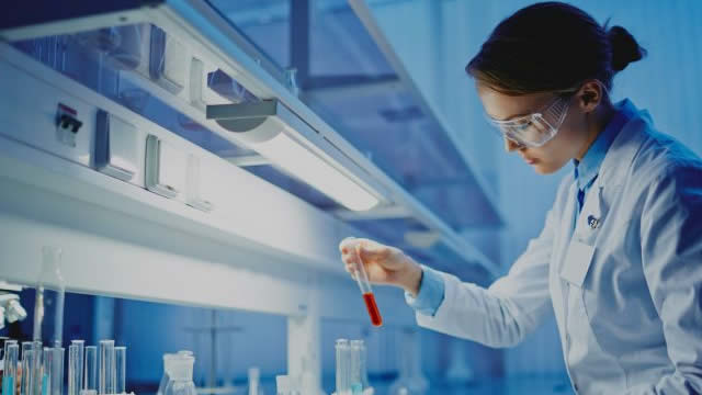Pharvaris: More Convenience, More Potency, And More Potential For Future HAE Success