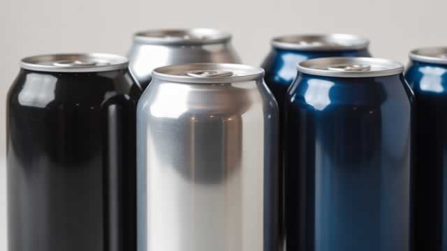 image for news What Makes Monster Beverage (MNST) a Strong Momentum Stock: Buy Now?