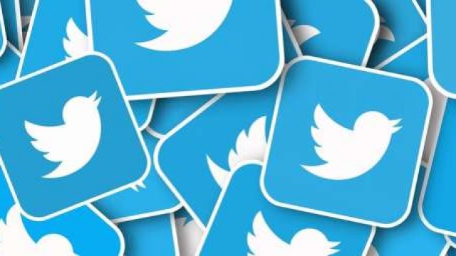 Twitter cuts 200 more jobs: New York Times