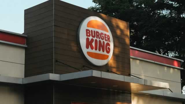 Burger King unveils major change to fan-favorite menu item after striking gold with revamped Whopper