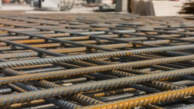 image for news Why Armstrong World Industries (AWI) is a Top Growth Stock for the Long-Term