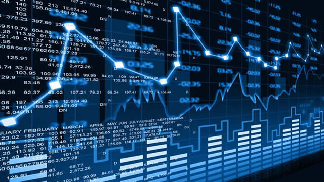image for news Will Eagle Bancorp Montana (EBMT) Beat Estimates Again in Its Next Earnings Report?