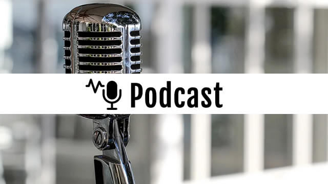 News image for Airbnb, Inc. - Wall Street Breakfast Podcast: UnitedHealth Jumps As Funds Boost Stakes