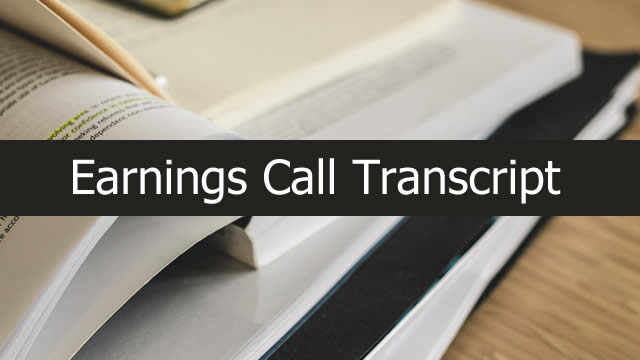 image for news Boston Scientific Corporation (BSX) Q2 2025 Earnings Call Transcript