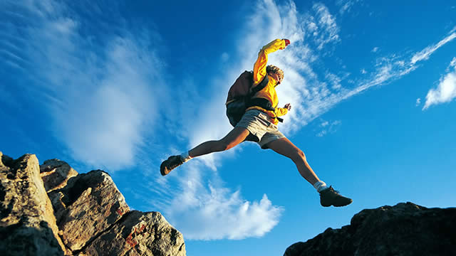 image for news Dick's Sporting Goods Stock Upgraded on Recent Acquisition