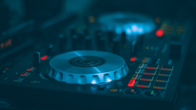 Technology ETFs outperforming the market